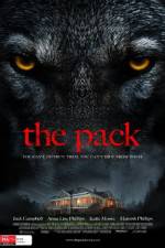 Watch The Pack Vodly