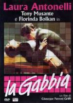 Watch La gabbia Vodly