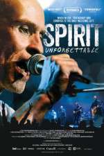 Watch Spirit Unforgettable Vodly