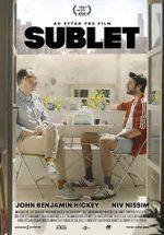 Watch Sublet Vodly