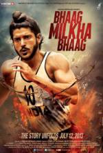 Watch Bhaag Milkha Bhaag Vodly