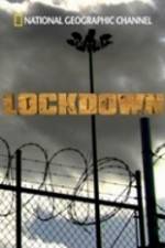 Watch National Geographic Lockdown Gangland Vodly