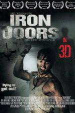 Watch Iron Doors Vodly