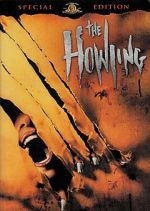 Watch Unleashing the Beast: Making \'the Howling\' Vodly