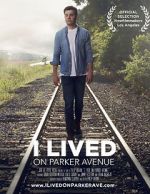 Watch I Lived on Parker Avenue Vodly