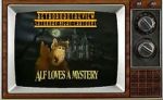 Watch Alf Loves a Mystery Vodly