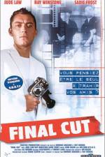 Watch Final Cut Vodly