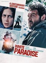 Watch White Paradise Vodly