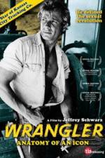 Watch Wrangler Anatomy of an Icon Vodly