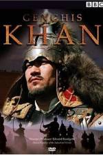 Watch Genghis Khan Vodly