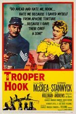 Watch Trooper Hook Vodly