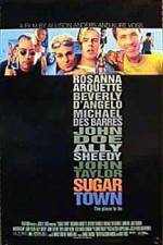 Watch Sugar Town Vodly