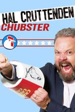 Watch Hal Cruttenden: Chubster (TV Special 2020) Vodly