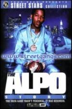 Watch The Alpo Story Vodly