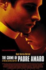 Watch The Crime of Padre Amaro Vodly