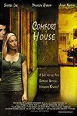 Watch The Secrets of Comfort House Vodly