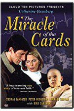 Watch The Miracle of the Cards Vodly