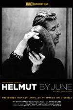 Watch Helmut by June Vodly