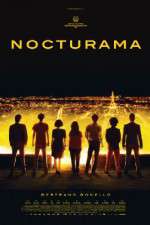 Watch Nocturama Vodly