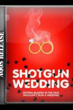 Watch Shotgun Wedding Vodly