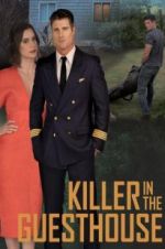 Watch The Killer in the Guest House Vodly