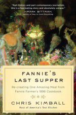 Watch Fannie\'s Last Supper Vodly