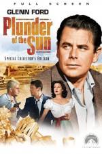 Watch Plunder of the Sun Vodly