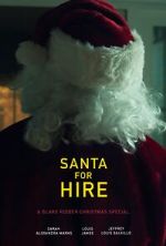 Watch Santa for Hire (Short 2020) Vodly