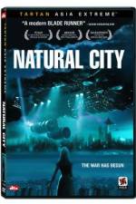 Watch Natural City Vodly