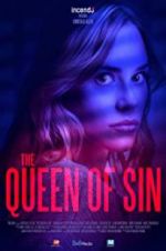 Watch The Queen of Sin Vodly