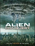 Watch Alien Conquest Vodly