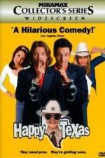 Watch Happy, Texas Vodly