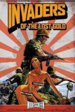 Watch Invaders of the Lost Gold Vodly