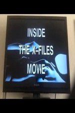 Watch Inside the X Files Vodly