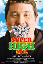 Watch Super High Me Vodly