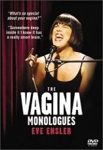 Watch The Vagina Monologues Vodly