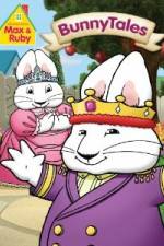 Watch Max & Ruby Bunny Tales Vodly