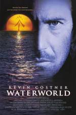 Watch Waterworld Vodly