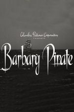 Watch Barbary Pirate Vodly