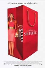 Watch Confessions of a Shopaholic Vodly