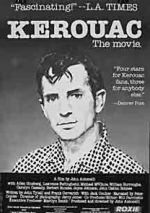 Watch Kerouac, the Movie Vodly