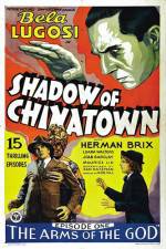 Watch Shadow of Chinatown Vodly