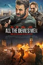 Watch All the Devil\'s Men Vodly