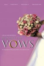 Watch Beyond the Vows Vodly