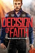 Watch Decision of Faith Vodly