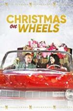 Watch Christmas on Wheels Vodly