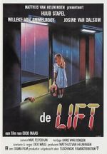 Watch The Lift Vodly