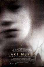 Watch Lake Mungo Vodly