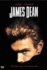 Watch James Dean Vodly