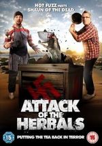 Watch Attack of the Herbals Vodly